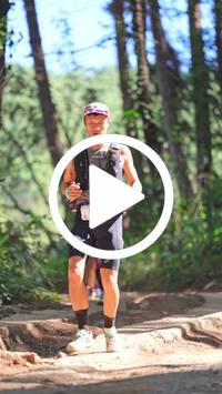 BIB:  <button type="button" onclick="openModal(26787549)" class="btn btn-primary btn-sm float-right" data-toggle="modal" data-target=".modal-high-quality">
                <i class="fa fa-download"></i> Download
                </button>